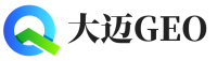 乳山大迈GEO